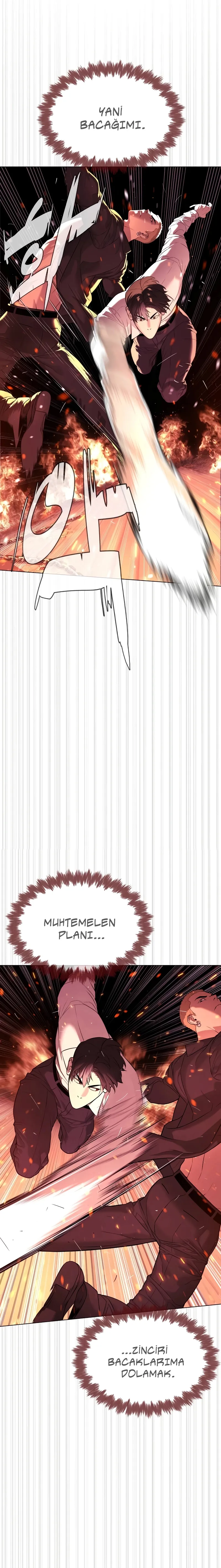 MjQwMUpOTlI0WlhKRTZLNg.q0pehQnysOJL8kakyNggftsQM IcKmdSMtbXz74e5ak