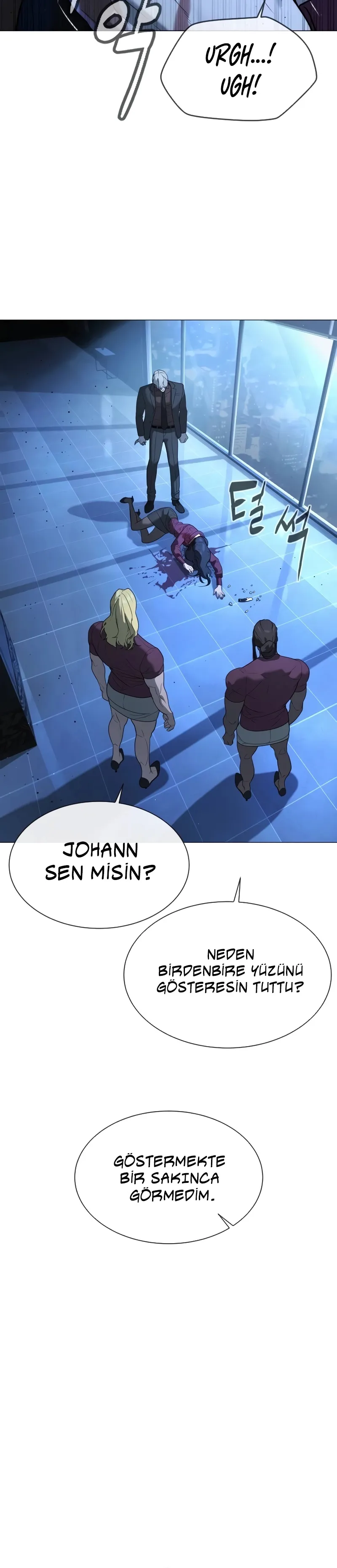 MjQwMUpOTlI0WlhKSFQwUw.lluna827Bbi3dwgXvLhoKU2Q4wbpiFI0Q1En4QKBjgI