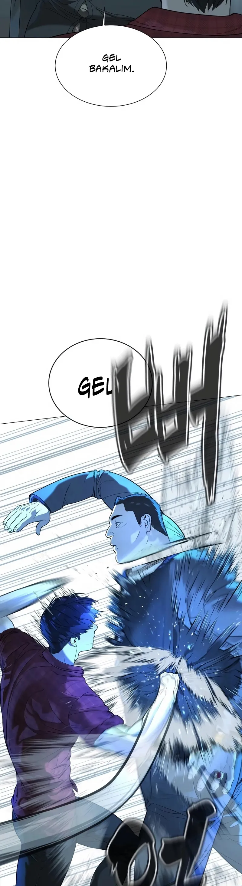 MjQwMUpOTlI0WlhLMFdWQg.v2urOWixL6qZCTT CSThuvc55TBbRmVIQItPqutRN 8