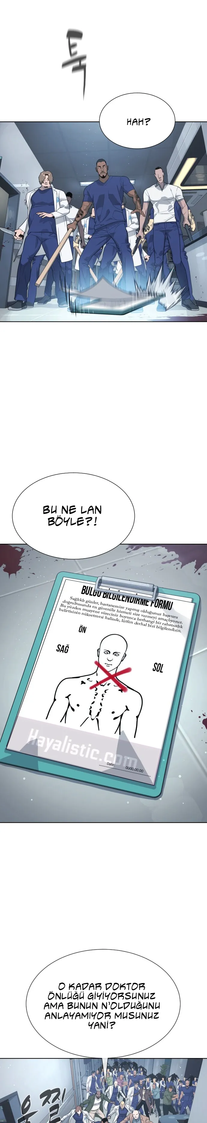 MjQwMUpOTlI0WlhLMjRRTQ.vRZmHEBh6M2sLCzsvEveZ6HtVhOnxt s