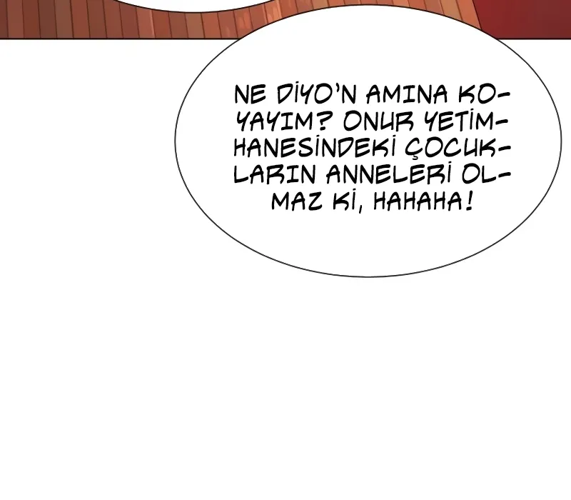MjQwMUpOTlI0WlhLN0ZSVw.qDnDZHFTZV9a2KdWSLLDvD1pnD HCF6r7cgKqT pQPY