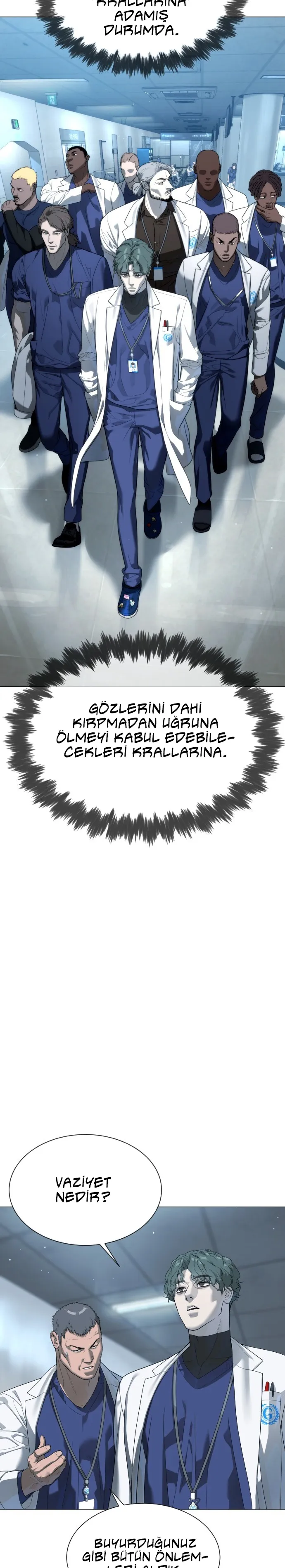 MjQwMUpOTlI0WlhLNEc3RQ.qz1dHvziL9U66GPFhAc2GHYu65hPkAloyOD8yTMJfK4