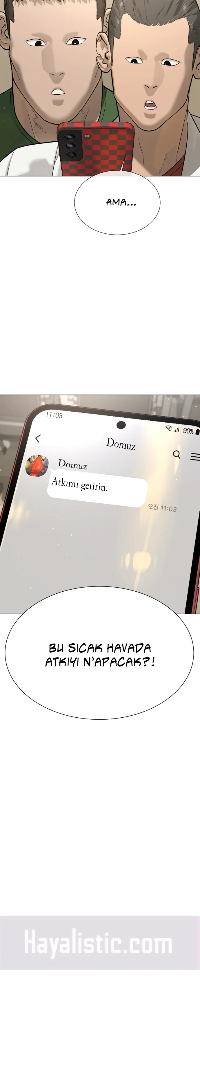 MjQwMUpOTlI0WlhLNUVZOA.7q3P6uOuPEodCuU0kQ8m3MHnjTU OYG29cW68uWUtzM