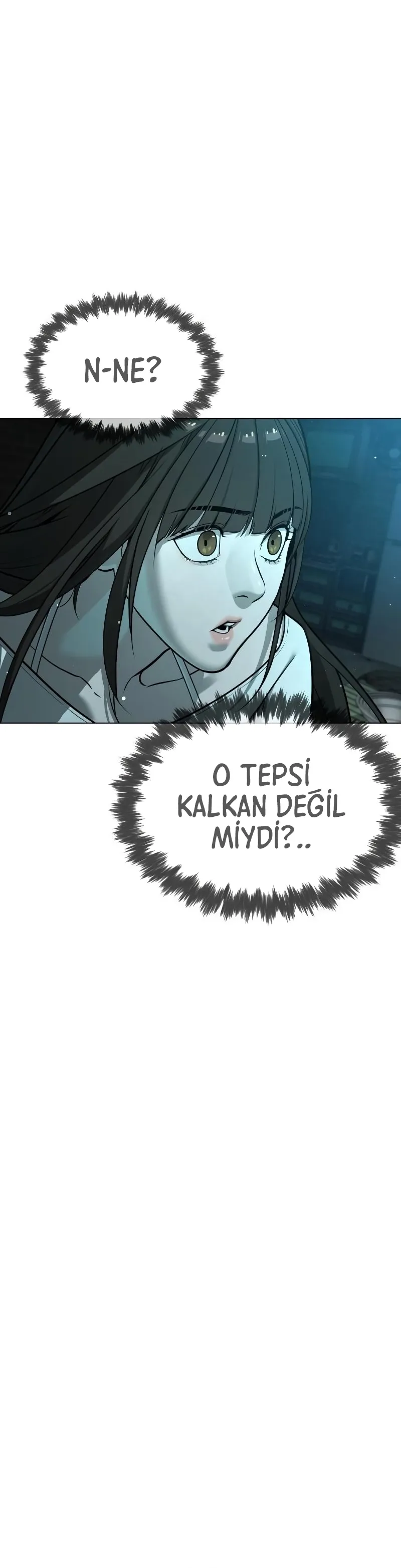 MjQwMUpOTlI0WlhLTU1FRg.2zMLUCOymCvCI5LH7QUSZ6gp5bb A7ZJgC PTrgZIXg