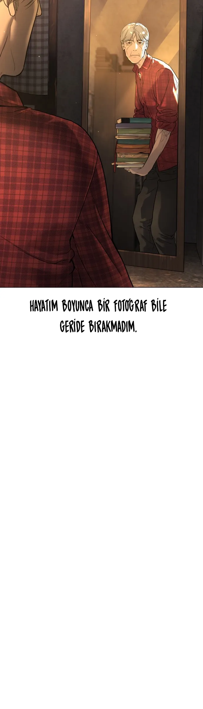 MjQwMUpOTlI0WlhNMjMyWQ.w8Pa4w5paL0QeInN16Td5yIqWnl4DyQry hFu4A0qQg