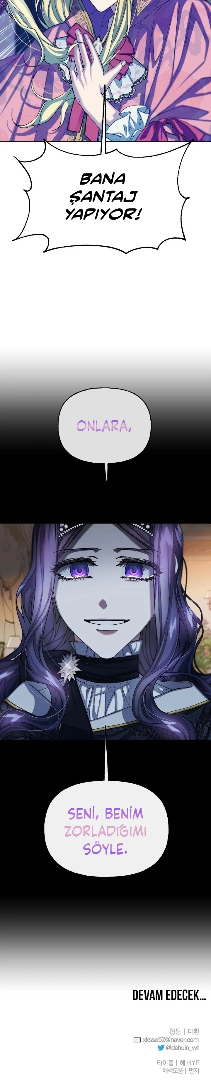 MjQwMUpOTlI1N0NGM1I3Ng.fxjGfpmLLTFsrRrHUjTMzXDK40hTg1ia S7HklI9tTBmgVn1FqOtlnKQEBaHXe3Y