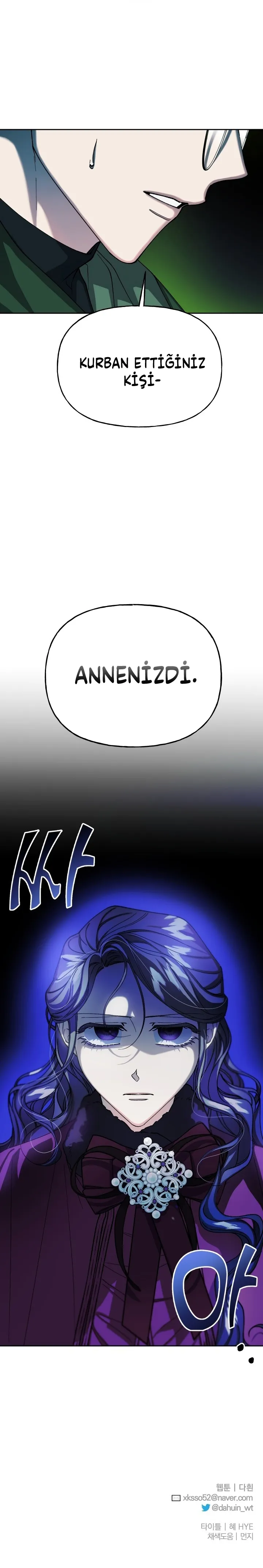 MjQwMUpOTlI1N0NGMzc2MA.5qveEMTEkjg9WnGFz pwRCRnvvghpXP828UQHgCLDaYuOPIr6ifV6SkyZF ynuti