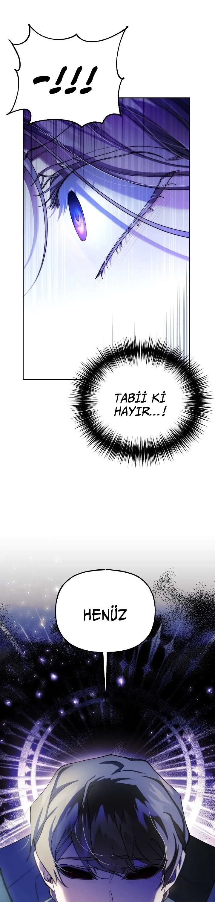MjQwMUpOTlI1N0NGN0I4Wg.LB Cnfs3LOOAmFAxJpyfuBJ8PMrF