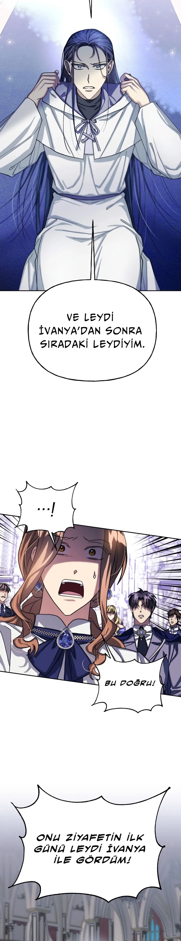 MjQwMUpOTlI1N0NGRkRLMA.5Bisz7kMnmxaIovJ4iij1k NHKzC2 lf0VuWUZ0c9WtnJcMR1KawrLeCLkXpkgnO