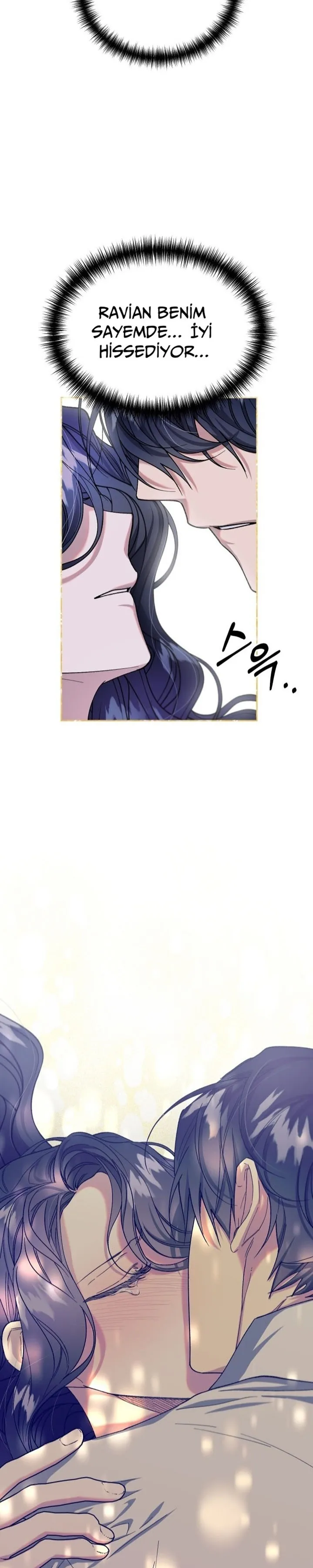 MjQwMUpOTlI1N0NHUEVNMQ.2P0T1UWLsI5EiRC05rgq7KVWP6nwKsBZW1 8qmUAm8CbAzKTE5DvyFmin7XCGKM9