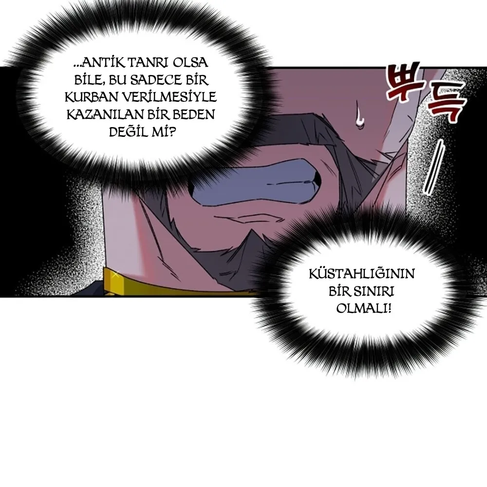 MjQwMUpOTlI1N0NIOEVTMg.Z4hEu dAqf1sDrM1b8vhdrQUJ48pRONnwPpFQfs6LTXf
