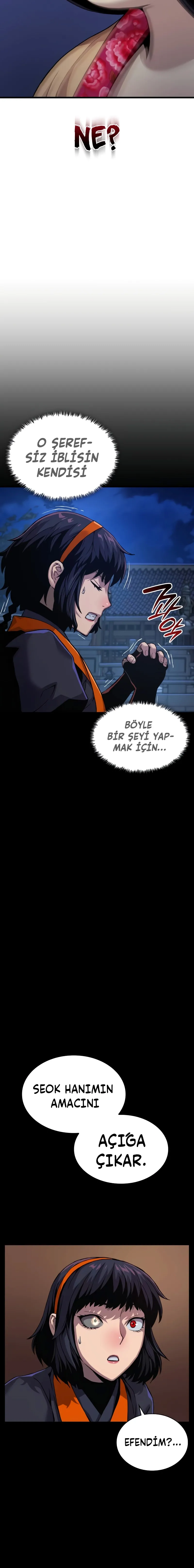 MjQwMUpOTlI1NTZSNUpUQg.f47MZjy yuvRPk RSMFch7ZSMZtZ3 Spey1a6McwrCA