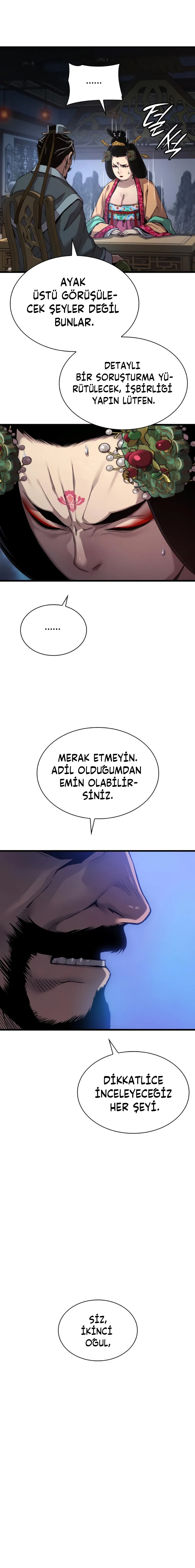 MjQwMUpOTlI1NTZSSzVIOA.ym1HpvJjnMpRInUErWPlgsheKV2dKZz1L6m29D55n Q