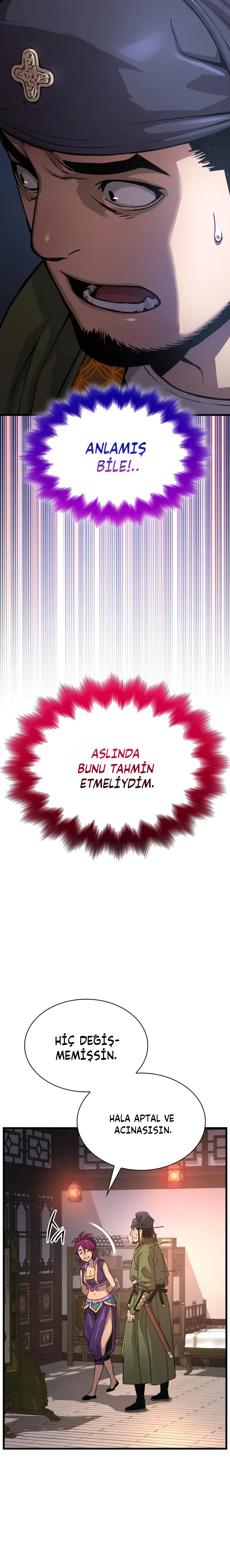 MjQwMUpOTlI1NTZSVjZBMA.aTRKaCGGbA5rha1YDoGoUiQPsM13kcEcK1wPpXgWwGQ