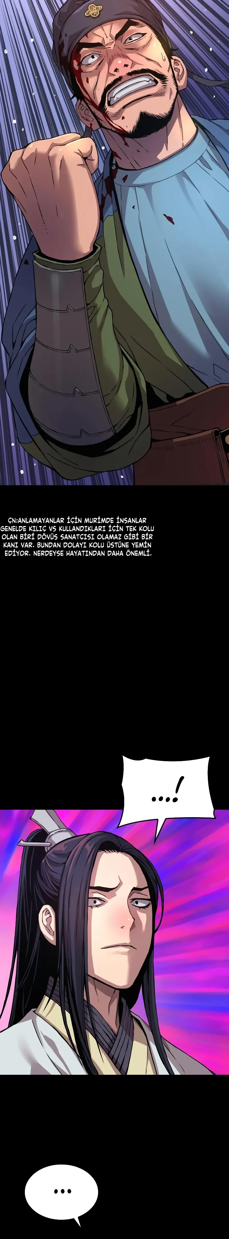 MjQwMUpOTlI1NTZTU1BYQg.eChrPi3JURvyW EGSl9ID7rQUZSFzsxfEIBg 9jKgQs