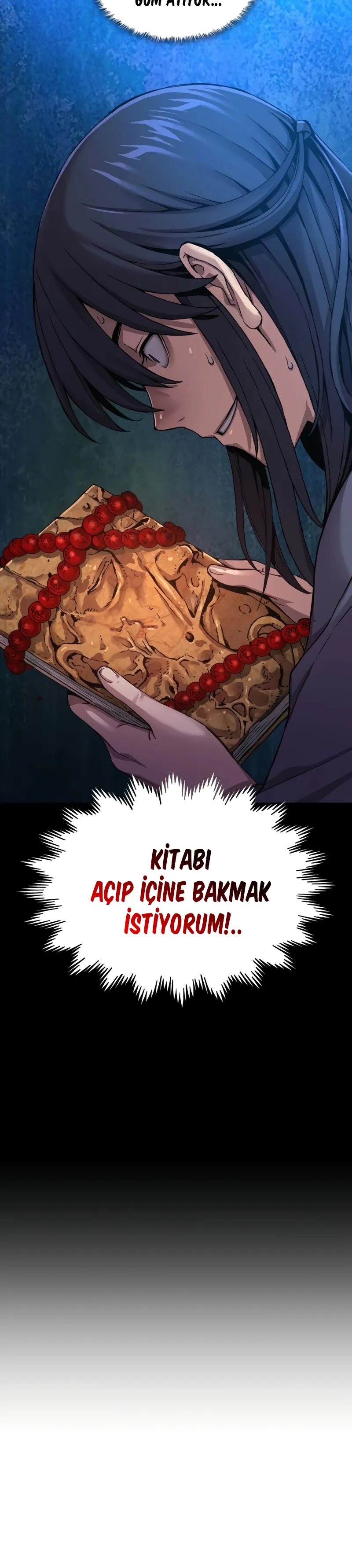 MjQwMUpOTlI1NTZTU1kxMQ.GQbDBY8dKRdYLK4PoSOVyBagc9cd1bBJTiiSSFtcQ s