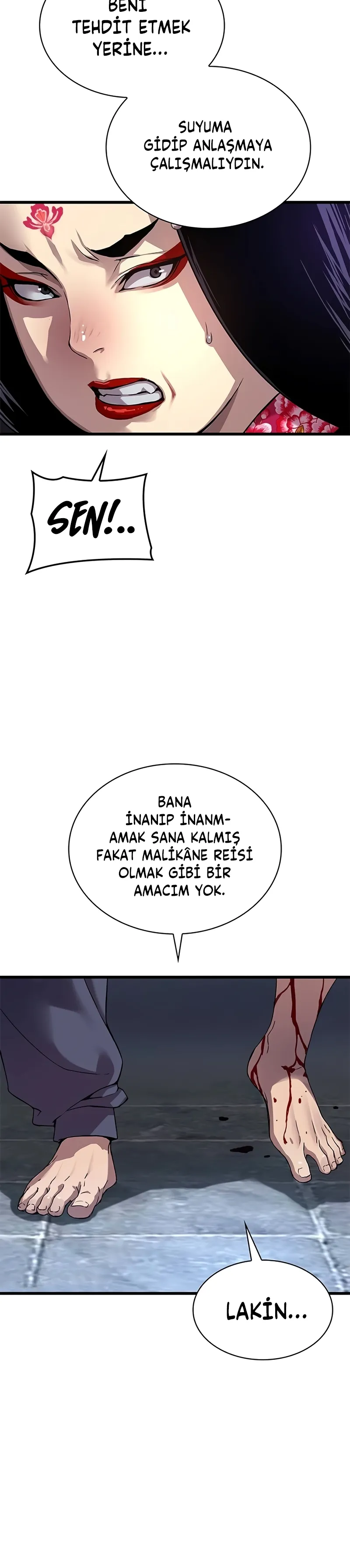 MjQwMUpOTlI1NTZTWFIzRw.tJZjieGZtkKyTlreZER