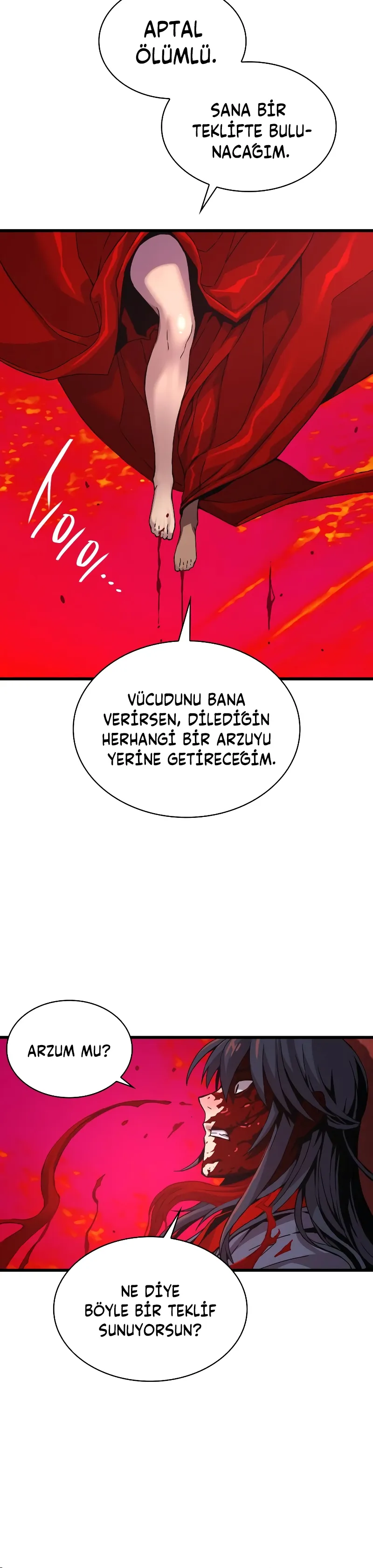 MjQwMUpOTlI1NTZTWldaOQ.QShw3x05Tyme4VXRgIByAYM modUMeozLfVclOEEDcE
