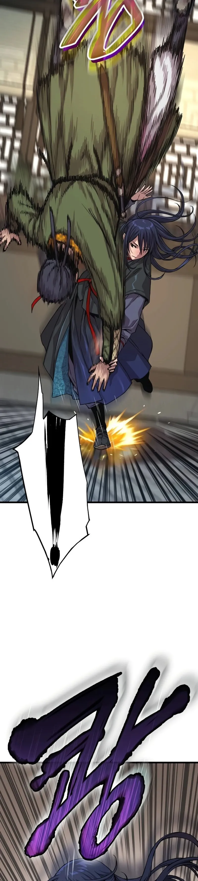 MjQwMUpOTlI1NTZUMTVYUg.jkhOniXuGud8DOxIjFKTRT4lzUO oSnhn0NzF6ZTvlU