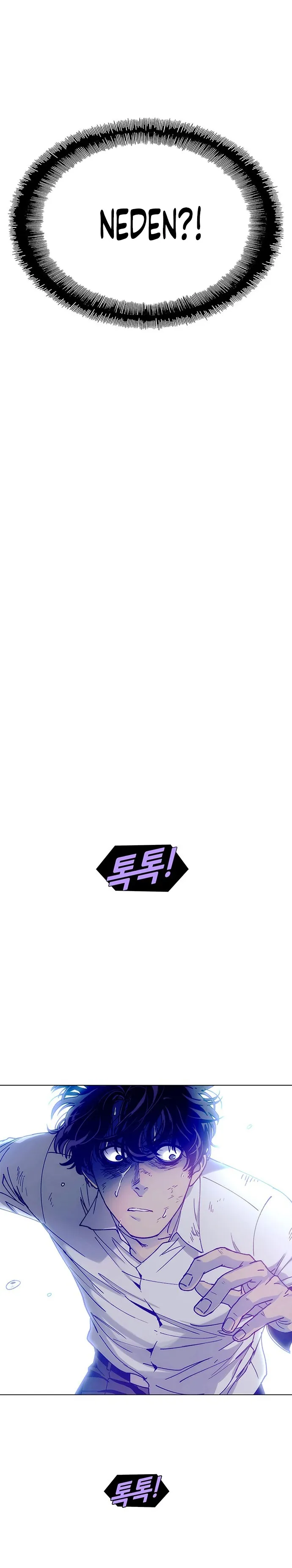 MjQwMUpOTlI1NVg4QjVZQg.QTaEPo0gdhruteTJM4A78G fMzUeHEGaGk7efZ bBz2d7kbp3npd8ybewIND46YZ