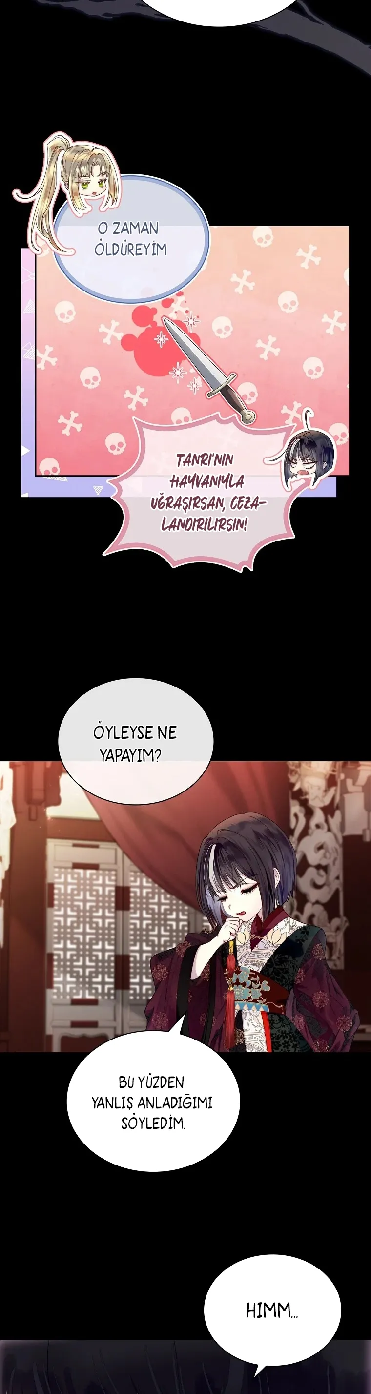 MjQwMUpOTlI1NjEwN0FERw.TVYxlqj6qf4KORnvCwLLtj3vLYZN00KpCV CemMQIMroRh 7lTWKjF Xhg7z9CpSljEtR6TGCaQgSLvGJRX5fQ