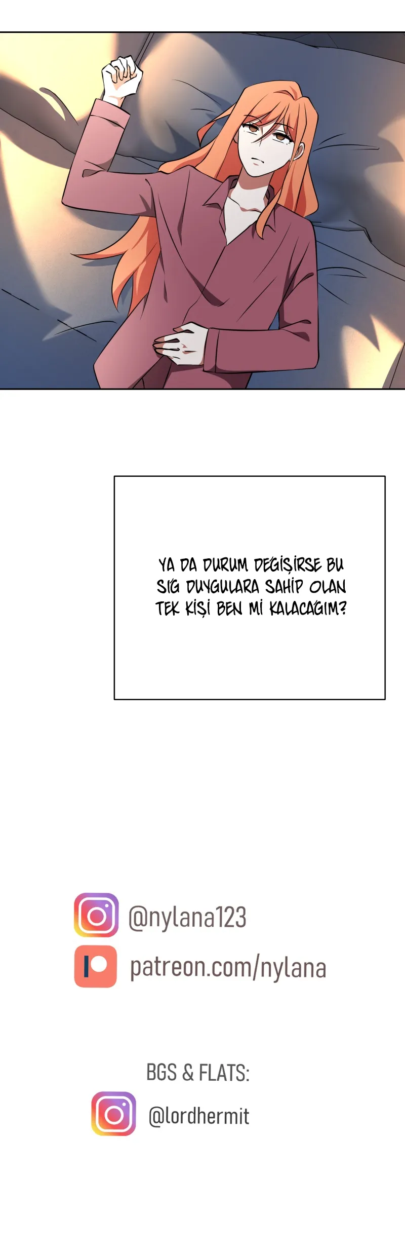 MjQwMUpOTlI1NlhGOUNONg.Q 7y2aR8PgTr