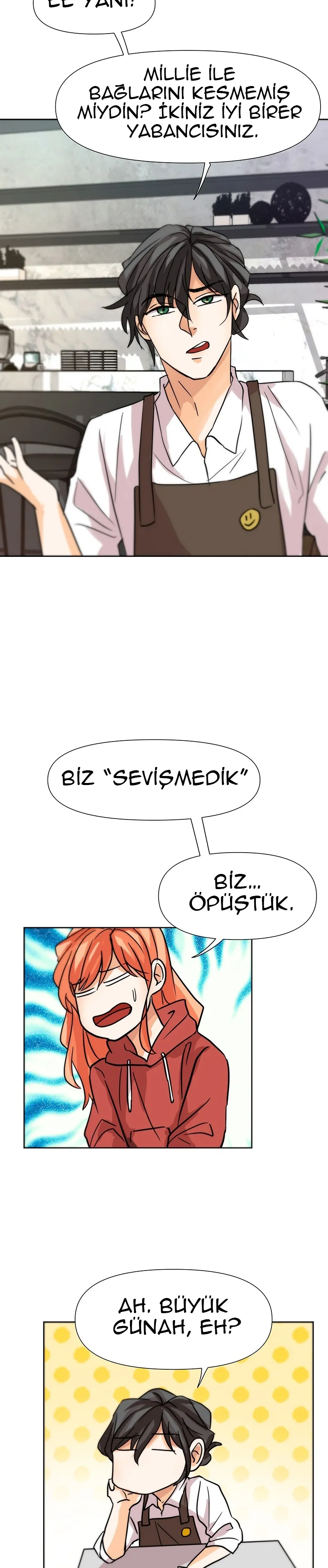MjQwMUpOTlI1NlhIM05ZMw.kizAn23BGQ9WuNovs3P ZQPVB6DGWqxckGYAZwc8cf GPV Q6LbnOowayrZ764wV