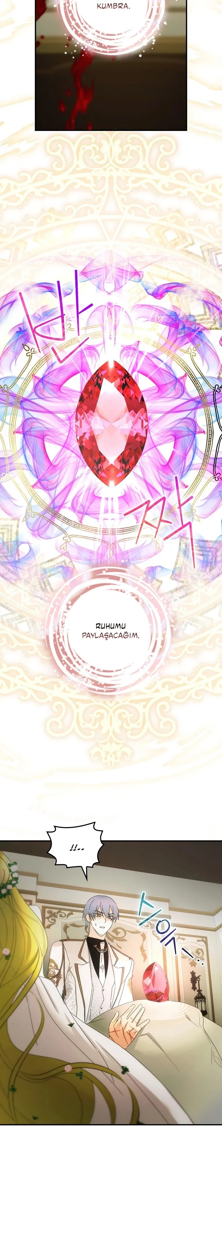 MjQwMUpOTlI1ODVXOE43Mg.srTt8SfhRgyEFDrw8J82
