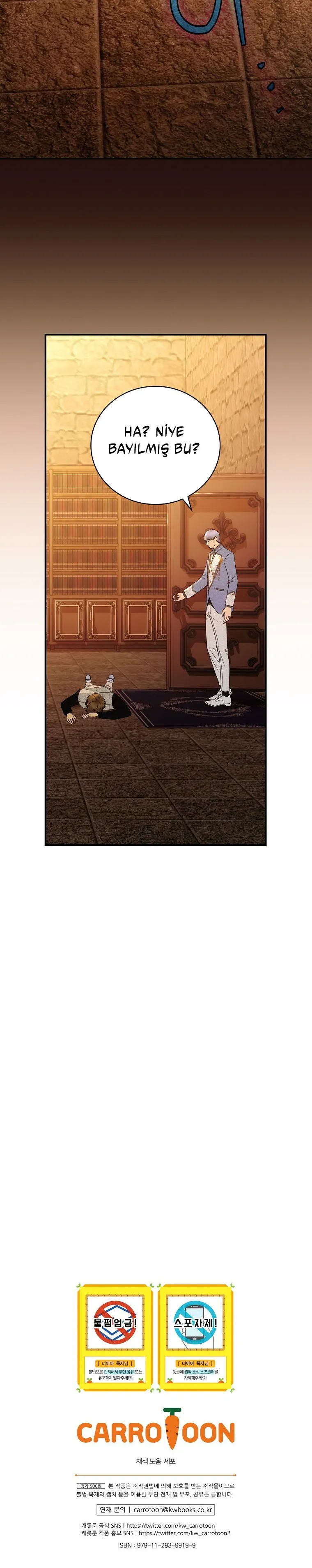 MjQwMUpOTlI1ODVXS0RLUQ.5sUStnCUBbsYcUJ0g2axPYTboH6C5KzQm6nGvtnxw Oltkhp100v9mQSrBh6ofCV