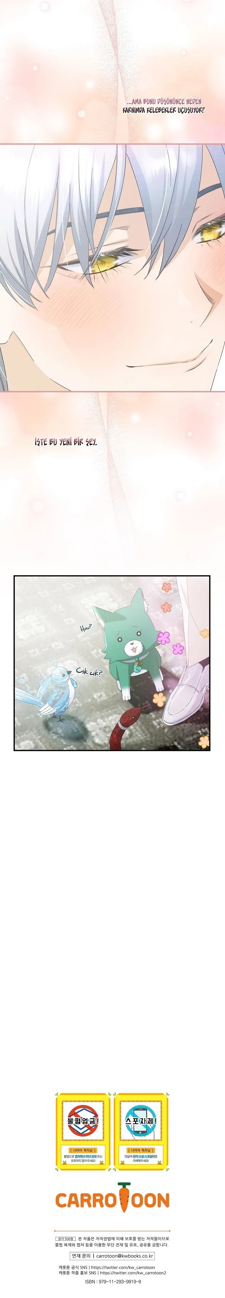 MjQwMUpOTlI1ODVXS1FGQw.hXMXpEt7BZzsfgOZYfGLfa2S8kro6ckbeot4DA5L9s ToHRFEH7hKduPfaVkLbgs