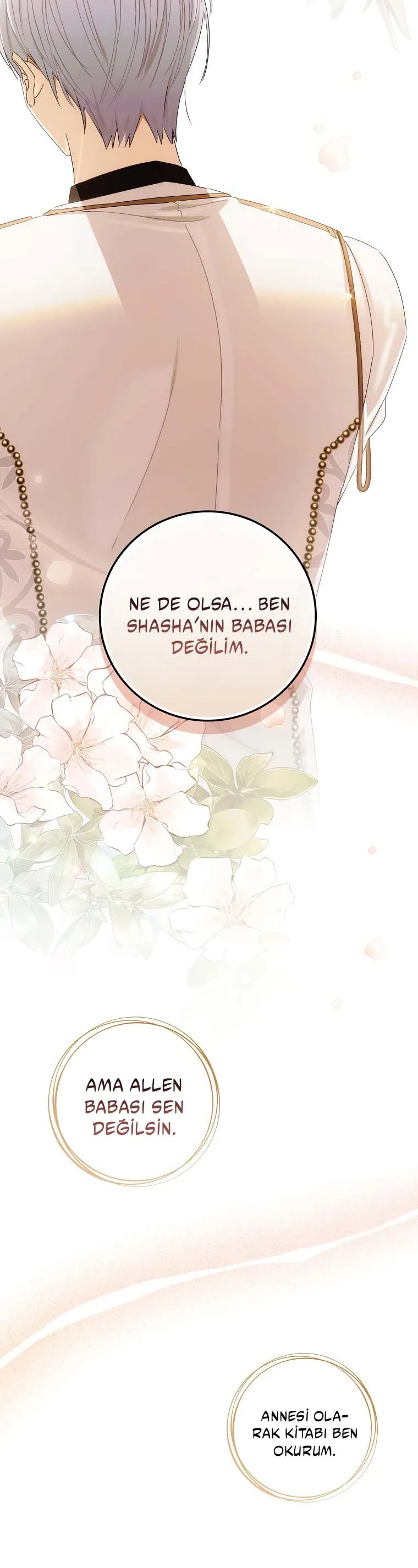 MjQwMUpOTlI1ODVXWEQ0Sw.6vWtQbVWfeFNvBamw3lShiEeICBl6Mg1A6cnwN3v924RyGLqBybPLyByUWNLUGy4