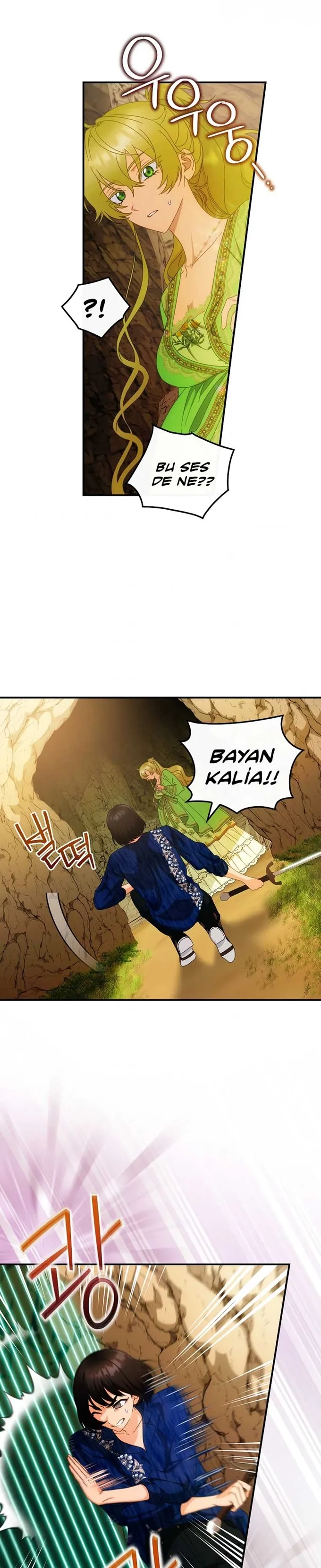 MjQwMUpOTlI1ODVYMDQ5Tg.iTK1mF