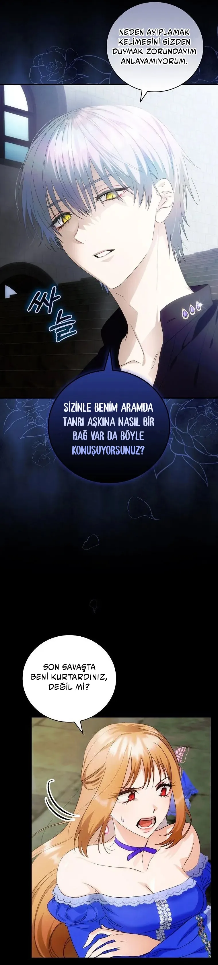 MjQwMUpOTlI1ODVYNjRZUQ.e5DuaOLuPmXPf8GKYB6jDJOy7R2dwGwaaok7lOdvbKTtTb3crh70k5wcTT2X4Cys