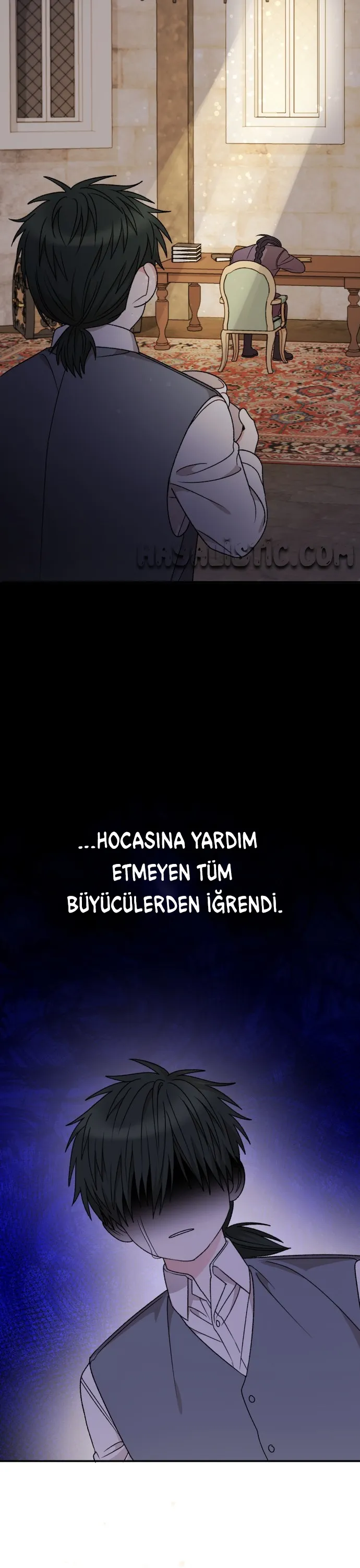 MjQwMUpOTlI1OUpDM1JZRg.lYN QS91kA9NEnj lrIZDlZom09aqMIhi0RQjDfufUHM8ev8NlYSno q7rT11WyVMuNfmqBm11kLC2GAZZPNOQ