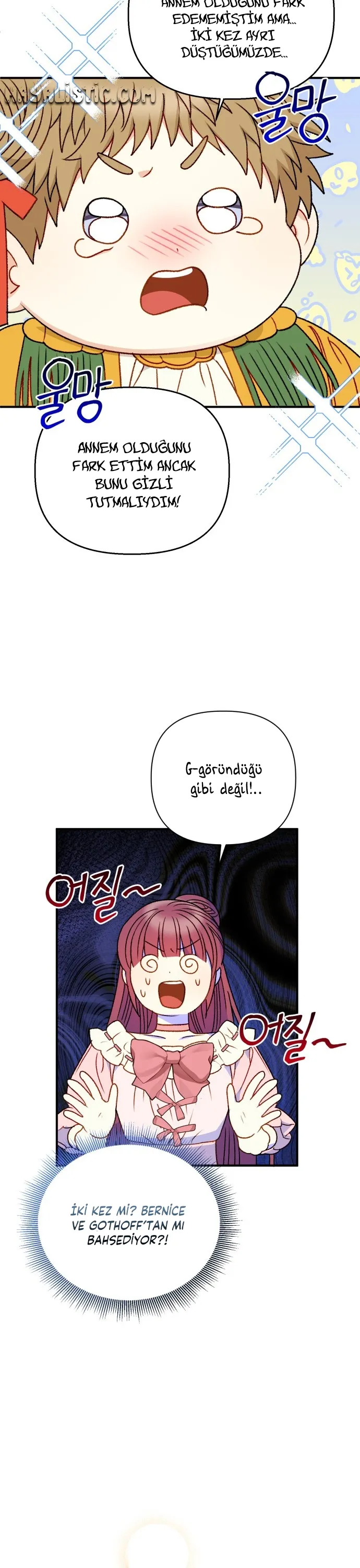 MjQwMUpOTlI1OUpEN0Q2Qg.HCH0p46LfghzTb9 e qd rkWnq0jMBEeBy5ihFh6FT BNXwqwzdwf1t
