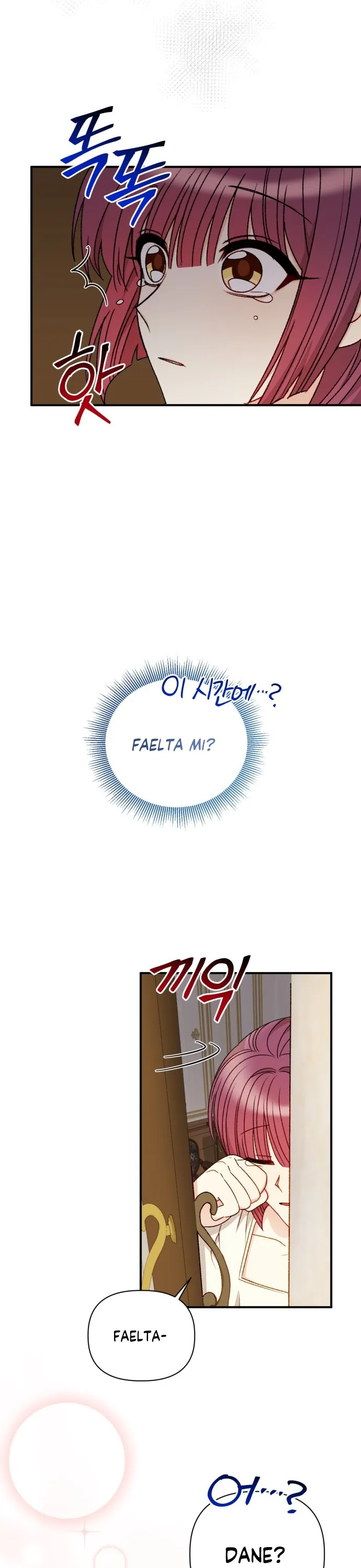 MjQwMUpOTlI1OUpER0NaSA.r4uSoaXadEAx7aD3 s2mj8eVIVg73mkJ4M6nlPhZYF5eRN4PhH FSrlPjEFeH6hIpSE iijCiTozyUh22k ow