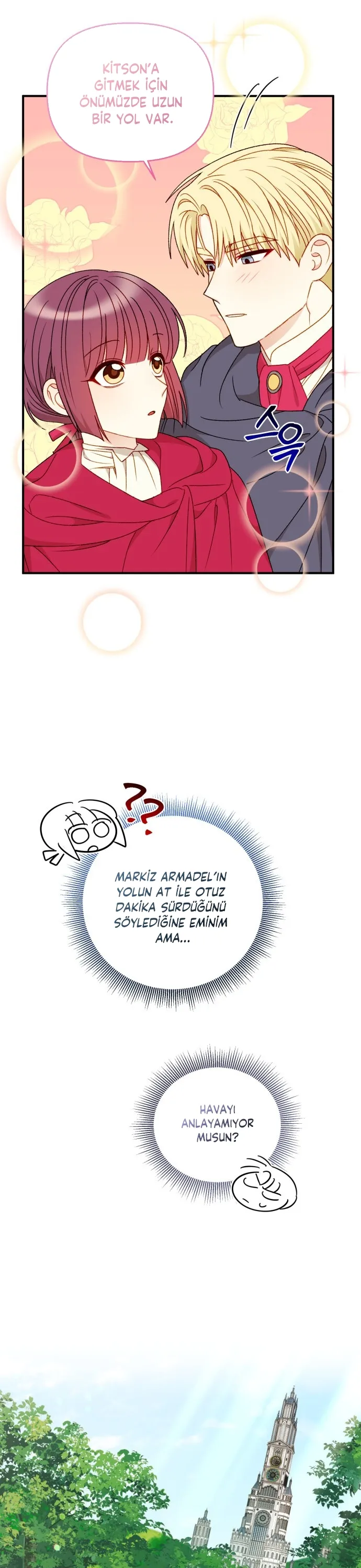 MjQwMUpOTlI1OUpEUjg0WQ.Lp9 zQYmakGZvTybjZMdst2COI0RawINckkY2TwY0Bp6HZnH3iZg6fXp8atcPb8h82Qi29770C9LeAtHm66uSw