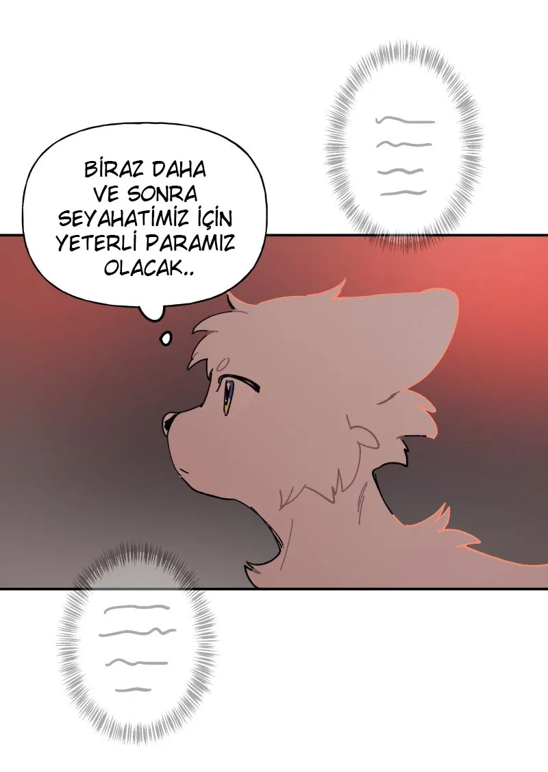 MjQwMUpOTlI1OVlKVk5TNA.l8vKY4j7XSlt6f1WXjMdZsBLqIS0k C0RqYuhTqHNik