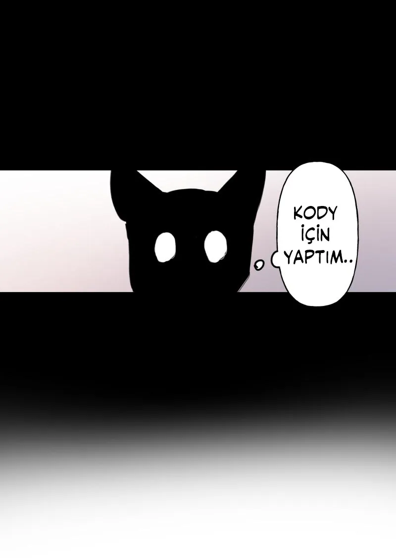 MjQwMUpOTlI1OVlLU0pETg.VnXLe81uMiUsNaqrr1pmvygzK1O0B GBGiwJm10dTQg