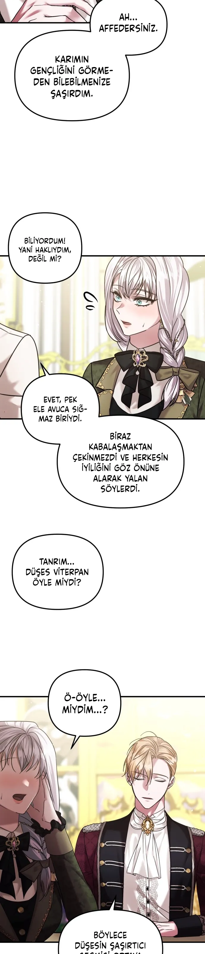 MjQwMUpOTlI1Q0g2MU1OQg.u PY3gmuXL8YaeCtBE7BdVZ E1cQCANOlYs dmtPR3AUM5CkdF1agZ5flK3Lr Z8