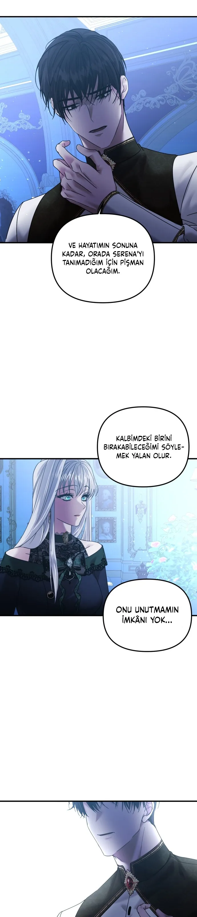 MjQwMUpOTlI1Q0g2RUJGQw.DuhDDDmpOXb0mQop5HZPIWjguOi1NUWNmvsvD0i0pMgk7KvUo Ahm3DfN7sA5WMr