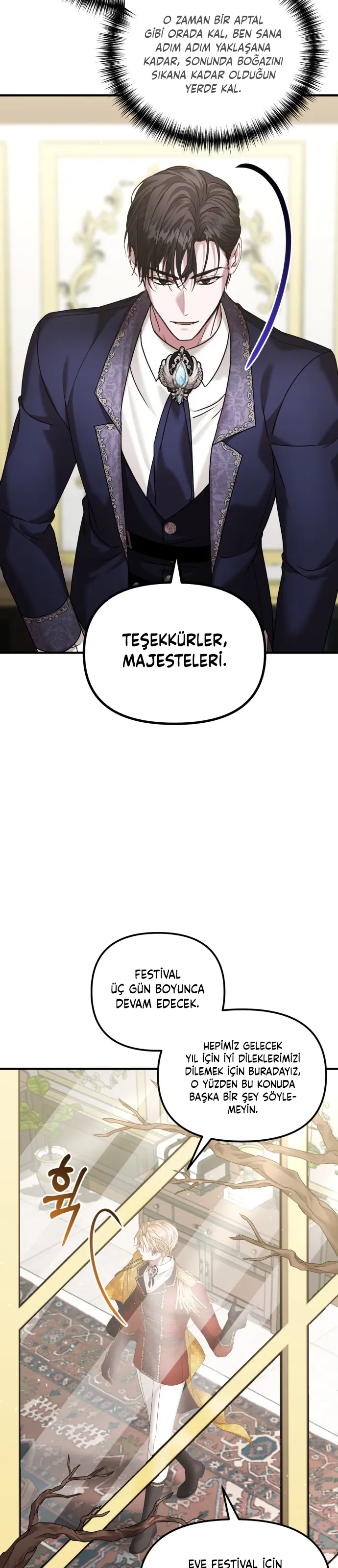 MjQwMUpOTlI1Q0g2U0RNQQ.nL 1AzYv y5XVJHN0rGZSRV HQei1 1SysAqT6XT3FK5OxDqrj 7qLeyNG4o4 0