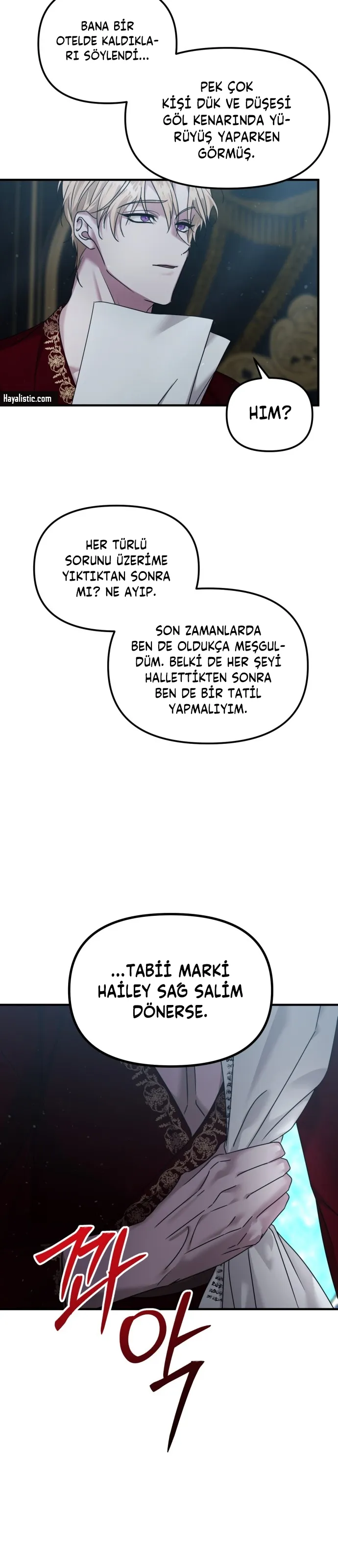 MjQwMUpOTlI1Q0g2V1MwMA.GSuUTU4QJeTAXWsXYXgBnwKRgT5C38OOa tjcl5k7yB7mWgIpz92mDLpXsgLpbmP