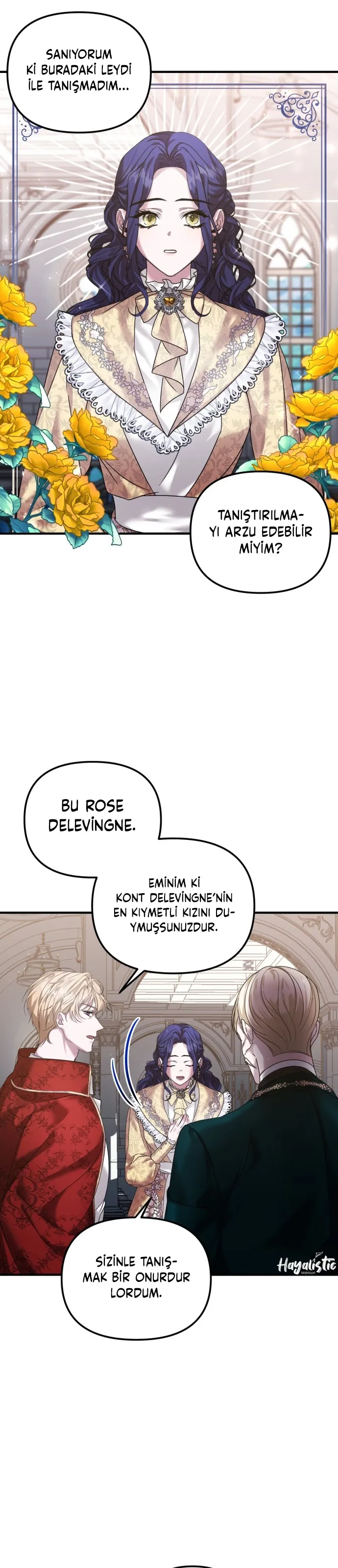 MjQwMUpOTlI1Q0g3MjlYWA.md LenTfbFGULjATkevnXP8BRfI IhJhgvFY3qjtspvjD ppHHAEDjfYF6HmvGRh