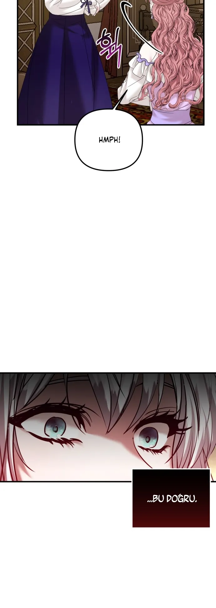 MjQwMUpOTlI1Q0g3Nko2Mg.816UYohpdzAFUowgEblasENM7P0hJsojHZzoU2UnKlsII95OhoBY3nGOgJK8kuyL