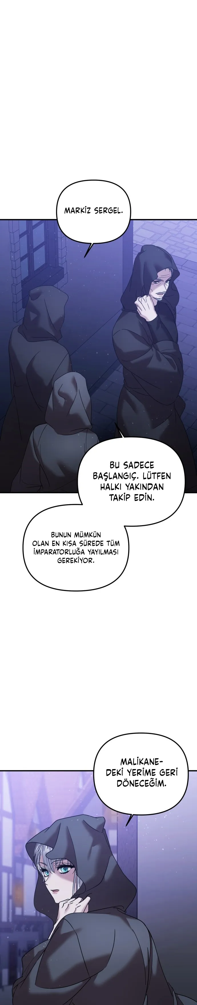 MjQwMUpOTlI1Q0g3RE1RNQ.FfbRPg3GM1jOUFb6d9peEApmr2e1X4XibhpMFYDpaVNnZclHDBk K sLaw9J ndE