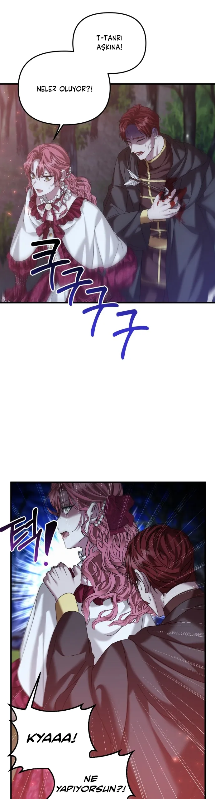 MjQwMUpOTlI1Q0g3RlExNw.b3aqiav3os0xISDyUG0S0oUjkvqHhr R1rF9OiGk Oj0iUtbSYcMv1OK0k5DNctK