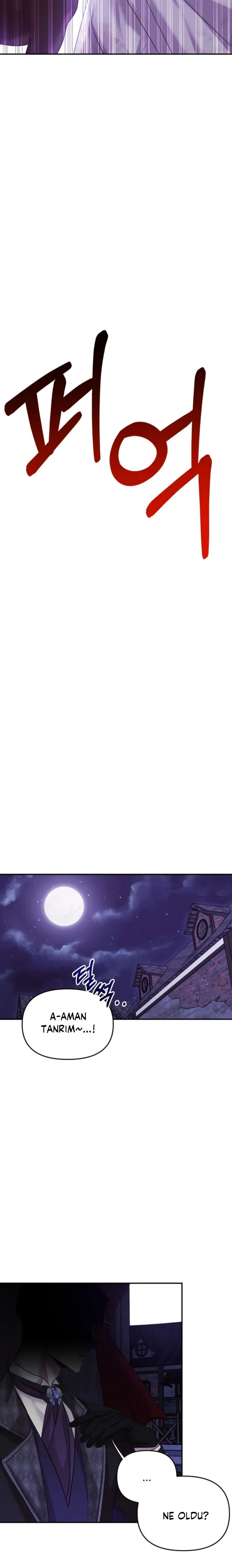 MjQwMUpOTlI1Q0g4MlBRVA.P LoqjrIn0 4M9zQaEBkaIKKCeja63vITy0IV4V3V5Od PXyv4pMrx cWiwG8ZGu