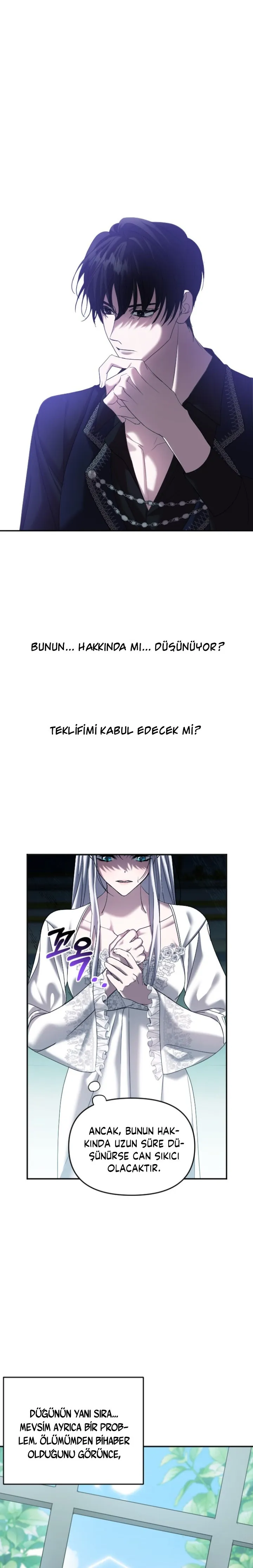 MjQwMUpOTlI1Q0g4UVpETQ.gULPTcVaXUECNWMr4NuZAGaRnj8ZsBw4 1Rs8LLb4ejSvLKHWVO9ThAfzgh4CeBh