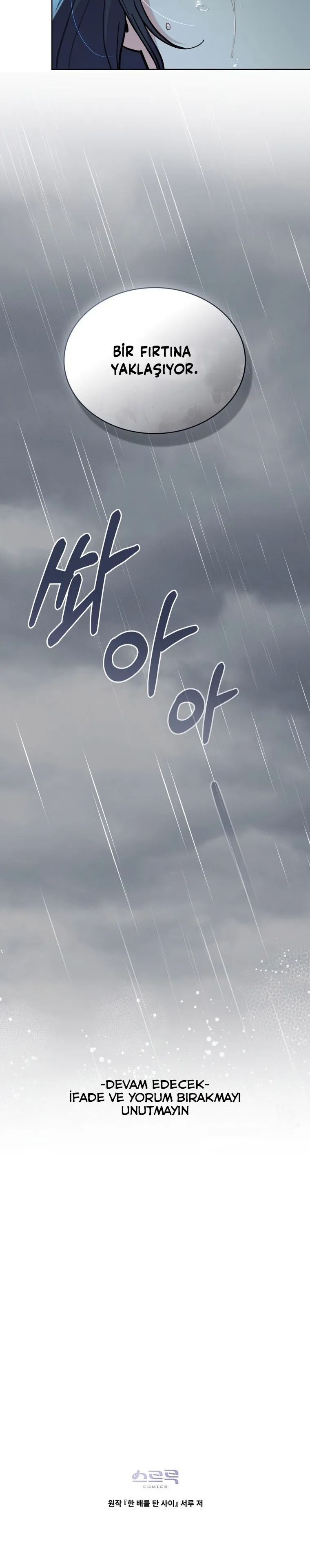 MjQwMUpOTlI1Q1NKWEhRMQ.jCcwGbuUHl5jrz2QyyYcoTSvuKJBQkUZwmkkjzrkbnP7Zh s8toH8NSYsIImgLR